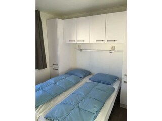 Holiday house Petten Outdoor Recording 8