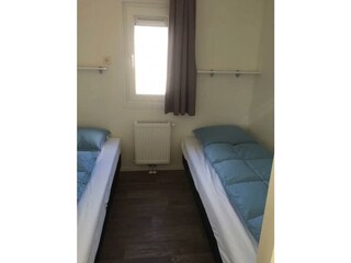 Holiday house Petten Outdoor Recording 9