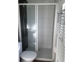 Ferienhaus Petten Außenaufnahme 10