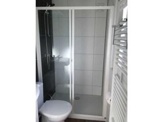 Holiday house Petten Outdoor Recording 10