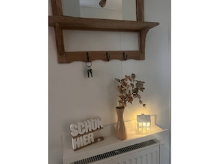 Ferienhaus Petten Außenaufnahme 5