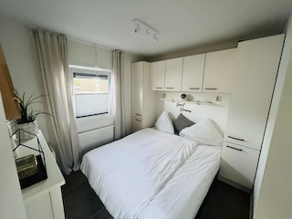 Ferienhaus Petten Außenaufnahme 12