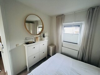 Ferienhaus Petten Außenaufnahme 13