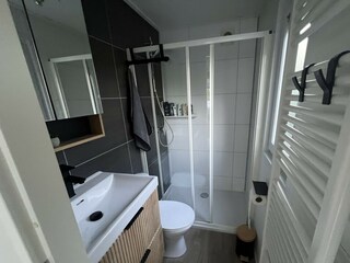 Holiday house Petten Outdoor Recording 15