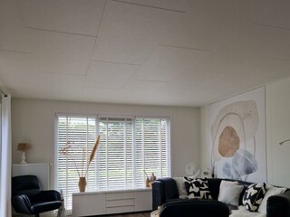 Ferienhaus Petten Außenaufnahme 4