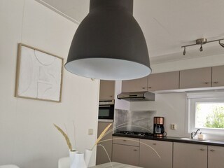 Ferienhaus Petten Außenaufnahme 7