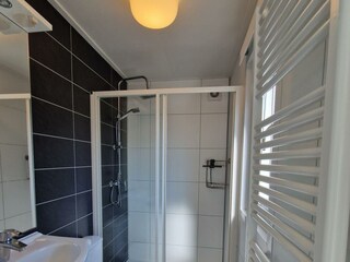 Ferienhaus Petten Außenaufnahme 9