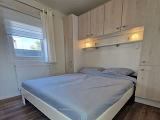 Ferienhaus Petten Außenaufnahme 4