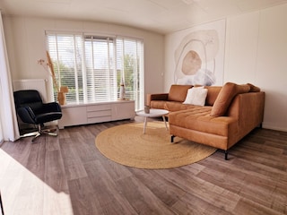 Holiday house Petten Outdoor Recording 16