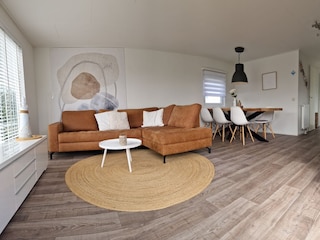 Ferienhaus Petten Außenaufnahme 17