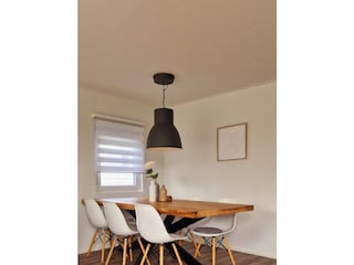 Ferienhaus Petten Außenaufnahme 18