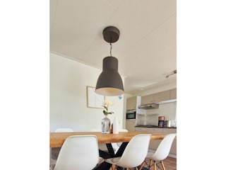 Ferienhaus Petten Außenaufnahme 19