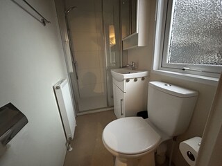 Holiday house Petten Outdoor Recording 12