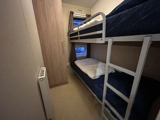 Holiday house Petten Outdoor Recording 14