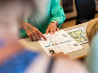 Holiday house Petten Outdoor Recording 11