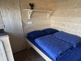 Holiday house Petten Outdoor Recording 5