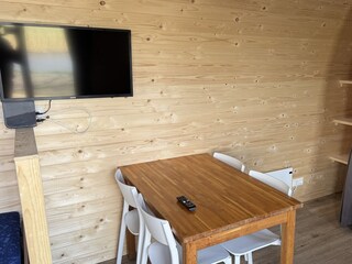 Holiday house Petten Outdoor Recording 8