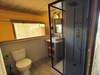 Holiday house Petten Outdoor Recording 7