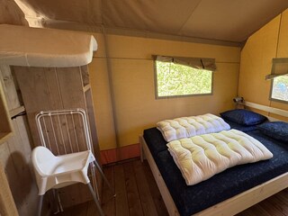 Holiday house Petten Outdoor Recording 9