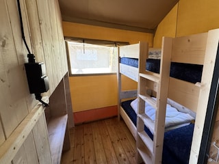 Ferienhaus Petten Außenaufnahme 8