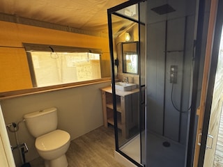 Ferienhaus Petten Außenaufnahme 12