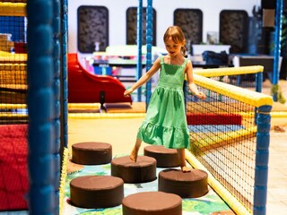 Ferienhaus Petten Außenaufnahme 17