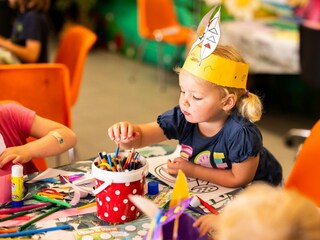 Holiday house Petten Outdoor Recording 19