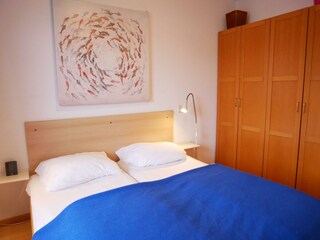 Ferienhaus Callantsoog Außenaufnahme 3