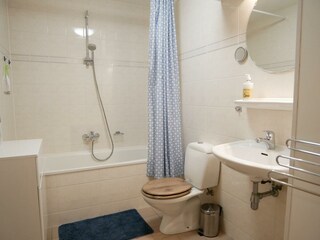 Ferienhaus Callantsoog Außenaufnahme 4