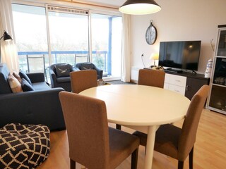 Ferienhaus Callantsoog Außenaufnahme 7