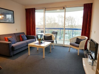 Ferienhaus Callantsoog Außenaufnahme 7