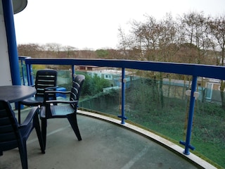 Ferienhaus Callantsoog Außenaufnahme 10