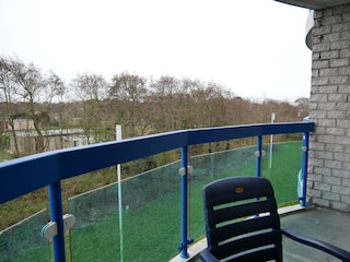 Ferienhaus Callantsoog Außenaufnahme 11