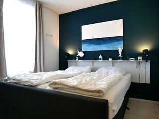 Ferienhaus Callantsoog Außenaufnahme 2