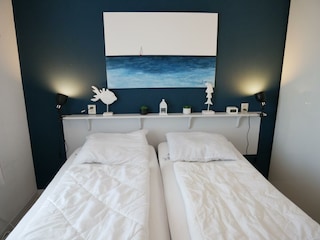 Ferienhaus Callantsoog Außenaufnahme 3