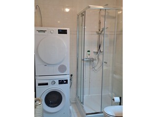 Holiday house Callantsoog Outdoor Recording 5