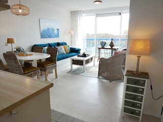 Ferienhaus Callantsoog Außenaufnahme 6