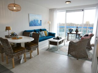 Ferienhaus Callantsoog Außenaufnahme 7