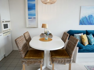 Ferienhaus Callantsoog Außenaufnahme 8