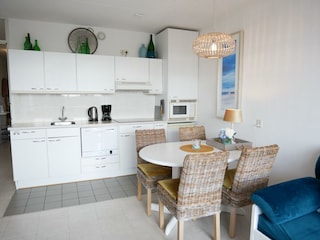 Ferienhaus Callantsoog Außenaufnahme 9