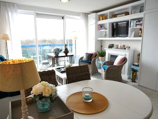 Ferienhaus Callantsoog Außenaufnahme 11