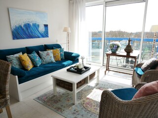 Holiday house Callantsoog Outdoor Recording 12