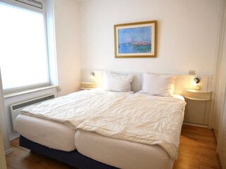 Ferienhaus Callantsoog Außenaufnahme 2