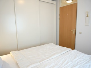 Ferienhaus Callantsoog Außenaufnahme 3