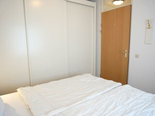 Holiday house Callantsoog Outdoor Recording 3