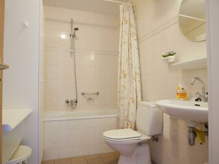 Holiday house Callantsoog Outdoor Recording 4