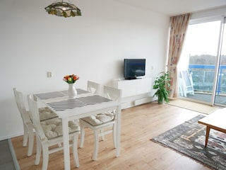 Ferienhaus Callantsoog Außenaufnahme 6