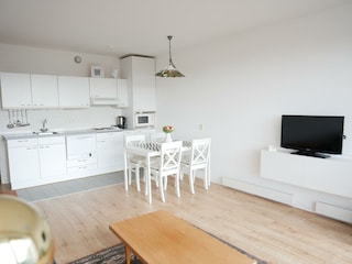 Ferienhaus Callantsoog Außenaufnahme 8