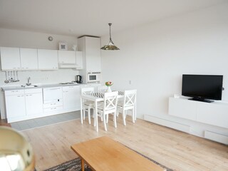 Holiday house Callantsoog Outdoor Recording 8