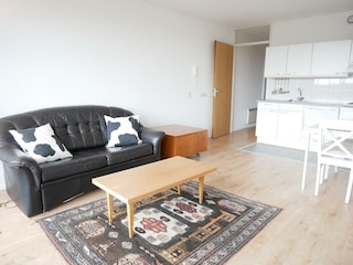 Ferienhaus Callantsoog Außenaufnahme 9